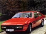 Bitter SC Coupe 1981 года